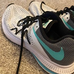 Nike Running Shoes | Womens 6.5